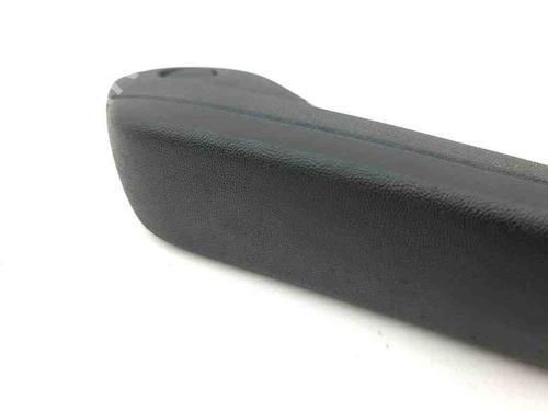 Armlene CHRYSLER GRAND VOYAGER V (RT) 2.8 CRD | BP28878577I20