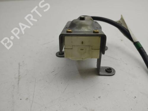 Electronic module INFINITI FX 35 All-wheel Drive | BP33255316M83 - Image 6