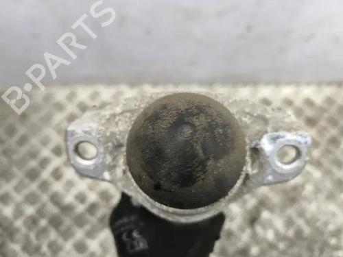 Right rear shock absorber AUDI Q3 (F3B) 35 TFSI | BP28861030M19 