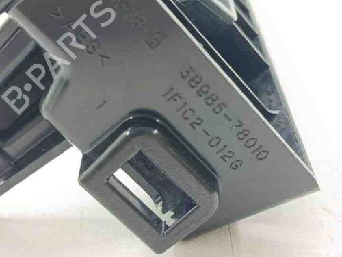 Middle console LEXUS NX (_Z1_) 300h AWD (AYZ15_) | BP28856868I22