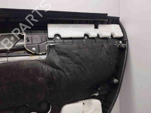 Venstre bakpanel OPEL ANTARA A (L07) 2.2 CDTi 4x4 | BP28876391C60 