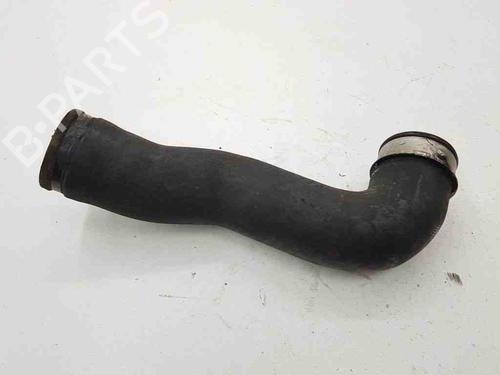 Used Pipe MERCEDES-BENZ M-CLASS (W164) ML 320 CDI 4-matic (218 hp) 28889592