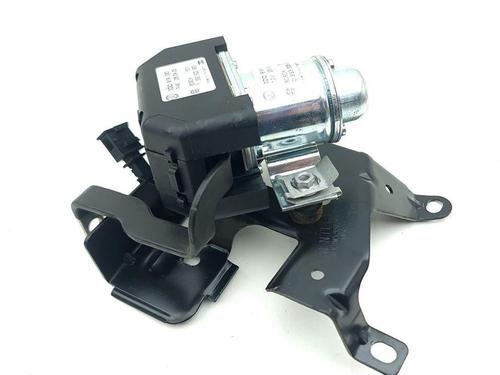 Electronic sensor BENTLEY CONTINENTAL FLYING SPUR (3W_) 6.0 | BP28883269M84 