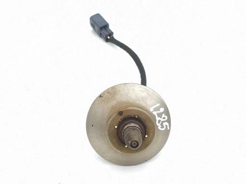 Electronic sensor TOYOTA COROLLA Estate (_E21_) 1.8 Hybrid (ZWE211) | BP37610502M84 - Image 2