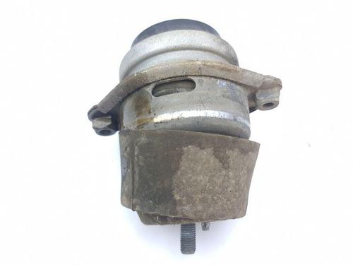 Engine mount PORSCHE CAYENNE (9PA) S 4.5 | BP28899146M89