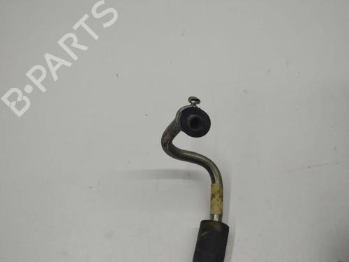 Pipe BENTLEY FLYING SPUR (4W_) 6.0 W12 | BP36381750M125 - Image 4
