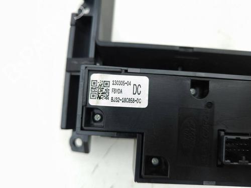 Switch LAND ROVER RANGE ROVER EVOQUE (L538) 2.2 D 4x4 | BP29615077I30 
