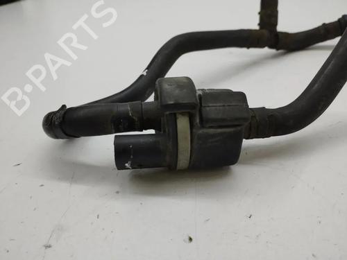 Electronic sensor BENTLEY FLYING SPUR (4W_) 6.0 W12 | BP36381785M84 - Image 5