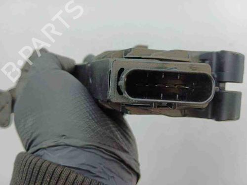 Pedal SEAT ATECA (KH7, KHP) 1.5 TSI | BP28876627I4