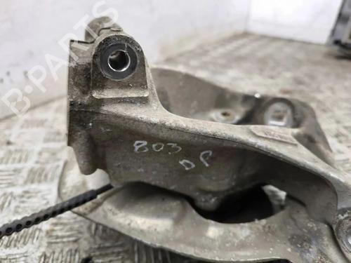 Right front steering knuckle BMW i3 (I01) Range Extender | BP36104810M26 - Image 6