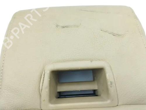 Armrest / Center console BMW 5 Touring (E61) 520 d | BP28850402I20 