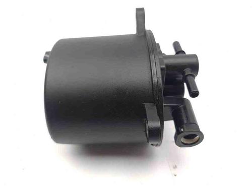 Support LAND ROVER RANGE ROVER EVOQUE (L538) 2.2 D 4x4 | BP28879073C155 