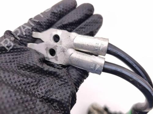 Cable TOYOTA RAV 4 V (_A5_, _H5_) 2.5 Hybrid (AXAH52) | BP36195821E12 - Image 6