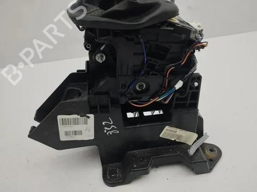 Selector da caixa JEEP CHEROKEE (KL) 2.0 CRD 4x4 | BP28864485M90  - Image 8