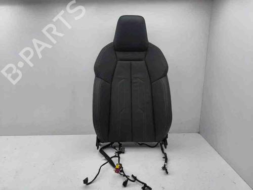 Used Right front seat AUDI A3 Sportback (8VA, 8VF) 1.0 TFSI (115 hp) 28899989