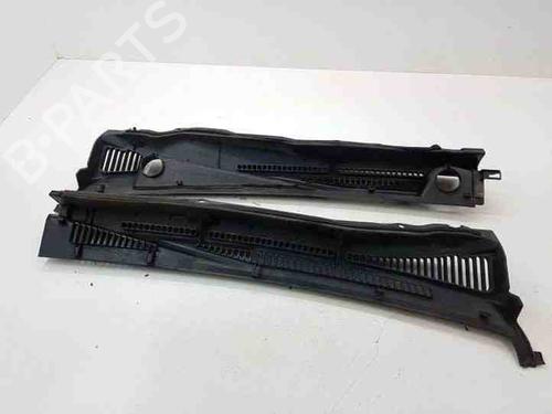 Used Scuttle panel SUZUKI GRAND VITARA II (JT, TE, TD) 1.9 DDiS All-wheel Drive (JT419, TD44, JB419WD, JB419XD,... (129 hp) 28842406