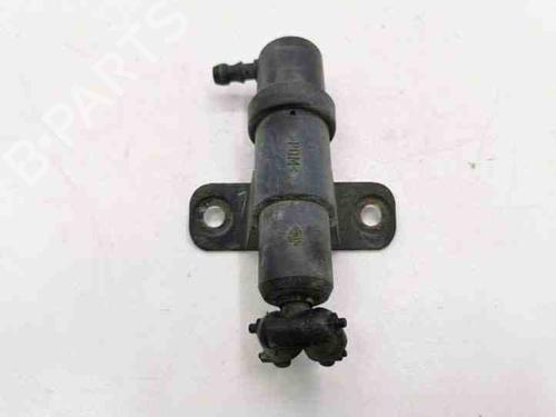 Used Headlight washer MAZDA 5 (CR) 2.0 CD (CR19) (110 hp) 28853487