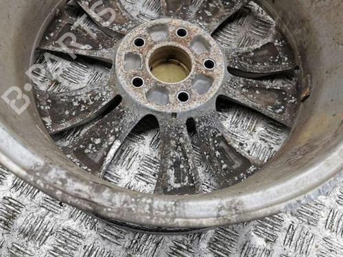 Felg HONDA CR-V II (RD_) 2.0 (RD5) | BP28854332C45 