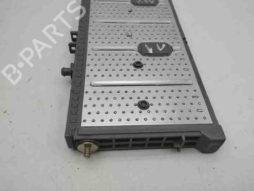 Other LEXUS NX (_Z1_) 300h AWD (AYZ15_) | BP28865874O1