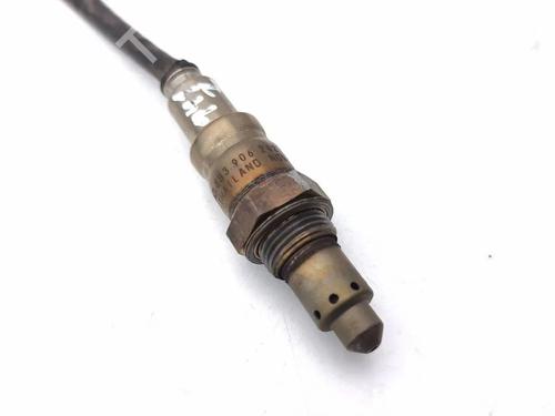 Electronic sensor AUDI A5 (F53, F5P) 2.0 TDI | BP36794867M84 - Image 2