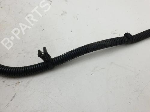 Cable PEUGEOT 508 I (8D_) 1.6 HDi | BP36194185E12 - Image 4