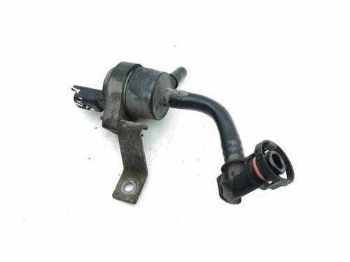 Electronic sensor MINI MINI COUNTRYMAN (R60) John Cooper Works ALL4 | BP33227227M84 - Image 5