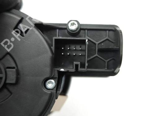 Electronic module INFINITI Q30 1.5 D | BP33664602M83 - Image 2