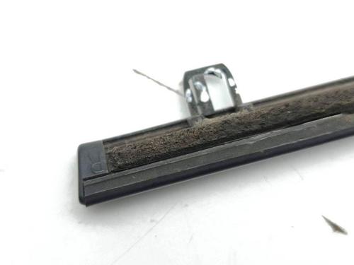 Door moulding trim MAZDA CX-5 (KE, GH) 2.2 D (KE2FW) | BP28905026C150 