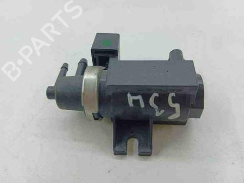 Elektronisk sensor MERCEDES-BENZ B-CLASS Sports Tourer (W245) B 200 CDI (245.208) (140 hp) 28850558