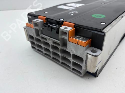 Battery SKODA ENYAQ iV Coupe (5AC) RS | BP36190899E11 - Image 7