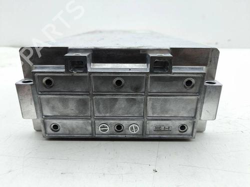 Other VW ID.3 (E11, E12) Pro | BP29878759O1