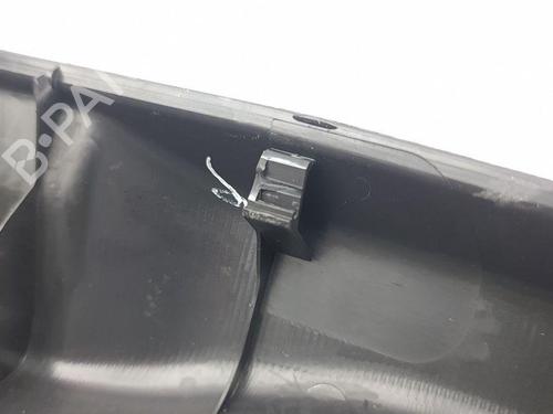 Boot lining NISSAN 350Z Coupe (Z33) 3.5 (AAZ33) | BP28879148I3 