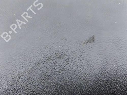Support BMW 7 (E65, E66, E67) 730 d | BP33900125C155  - Image 11