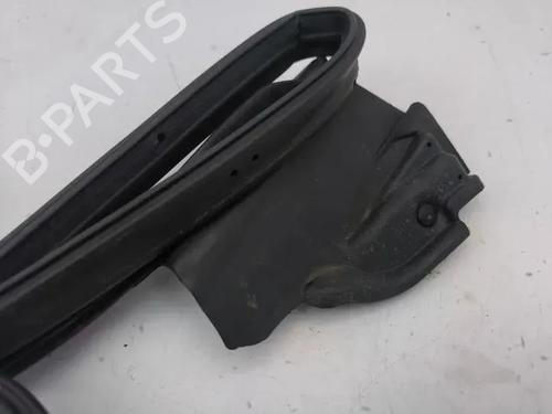 Other TESLA MODEL S (5YJS) 60 | BP28862940O1 - Image 3