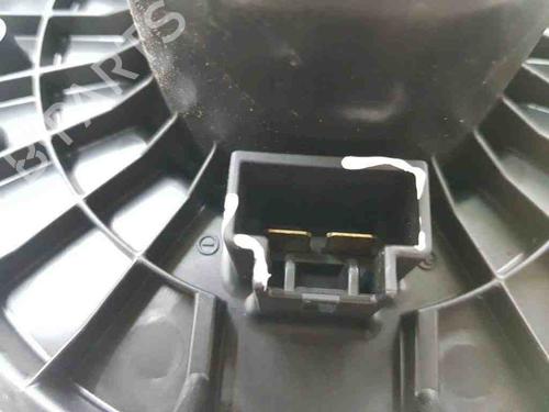 Heater matrix HONDA ACCORD VIII (CU) 2.2 i-DTEC (CU3) | BP28876289M63