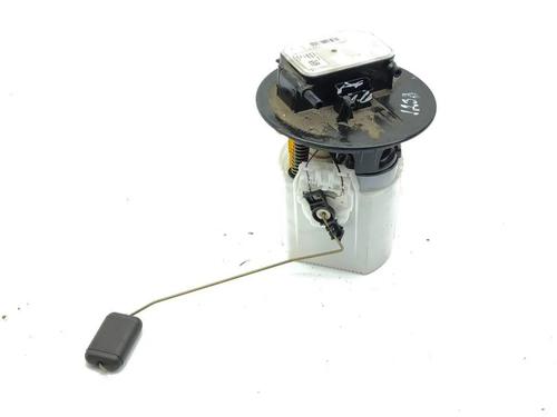 Used Fuel pump Fuel pump 36348282 36348282