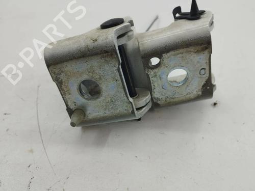 Hinge/Door check strap OPEL MOKKA 1.2 (76) | BP36063420C146 - Image 3