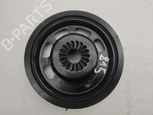 Used Pulley Pulley 33896244 33896244
