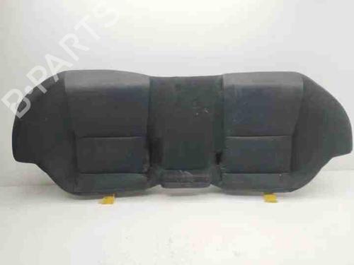 Used Rear seat LEXUS IS C (GSE2_) 350 (GSE21) (318 hp) 28857961