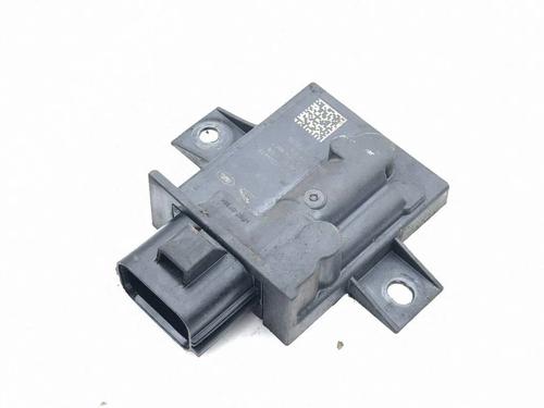Used Electronic module Electronic module 37720988 37720988
