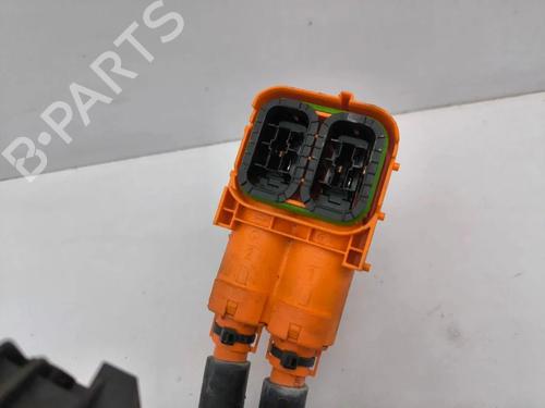 Other BMW i3 (I01) s Electric | BP33922089O1 - Image 4