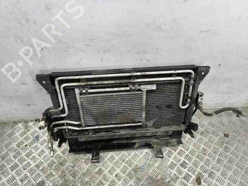 AC-Kondensator BMW 5 (E39) 530 d (184 hp) 28853434