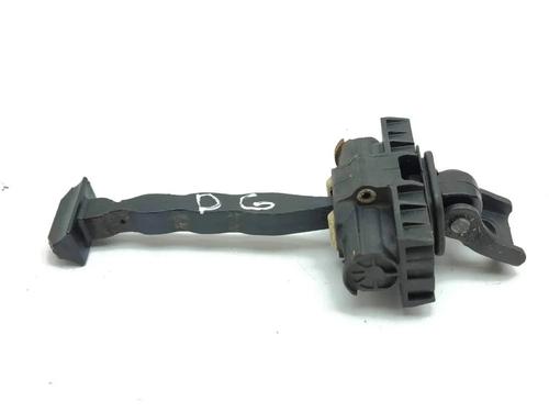 Used Hinge/Door check strap Hinge/Door check strap 36103066 36103066