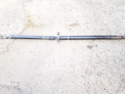 Used Driveshaft HONDA CR-V II (RD_) 2.2 CTDi (RD9) (140 hp) 28866231
