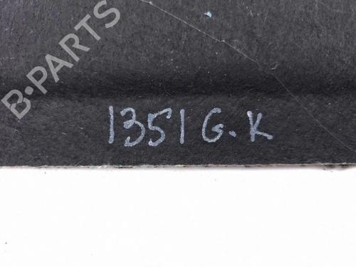 Boot lining BENTLEY CONTINENTAL FLYING SPUR (3W_) 6.0 | BP37610614I3  - Image 7