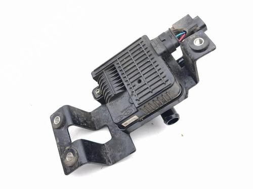 Electronic sensor KIA NIRO I (DE) E-NIRO | BP33671861M84  - Image 5