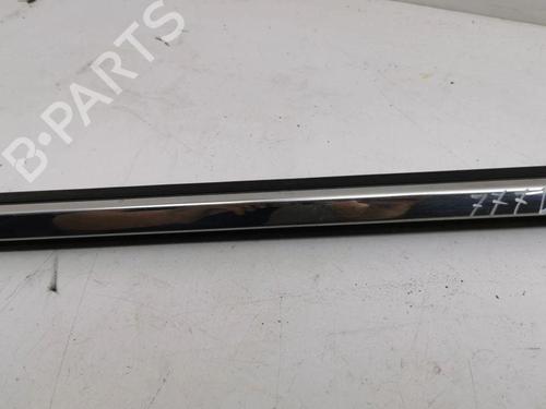 Door moulding trim CHRYSLER GRAND VOYAGER V (RT) 2.8 CRD | BP28899519C150 