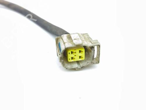 Electronic sensor CHRYSLER GRAND VOYAGER V (RT) 3.8 | BP30692691M84