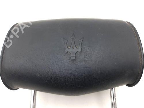 Headrest MASERATI QUATTROPORTE V 4.2 | BP28874430I31 