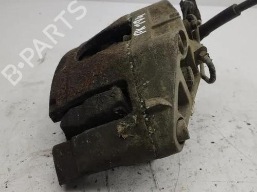 Bremssattel links vorne AUDI A8 D3 (4E2, 4E8) 3.0 TDI quattro | BP28841935M105